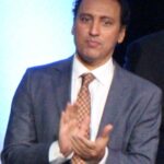 Aasif Mandvi