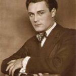 Fred Louis Lerch