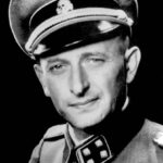 Adolf Eichmann