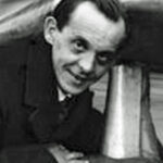 Alexander Lippisch