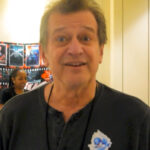 Allen Covert