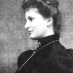 Alma Mahler