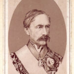Henry Bartle Frere
