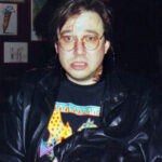 Bill Hicks