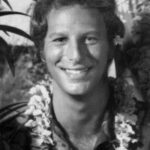 Bob Einstein