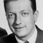 Bob Elliott (comedian)
