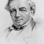 Thomas Brassey