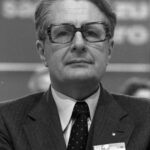 Hans-Jochen Vogel