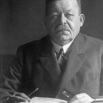 Friedrich Ebert