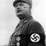 Ernst Röhm