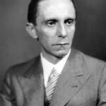Joseph Goebbels