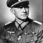 Alfred Jodl