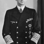 Karl Dönitz