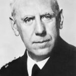 Wilhelm Canaris