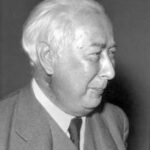 Theodor Heuss