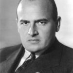 Hans Frank