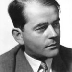 Albert Speer