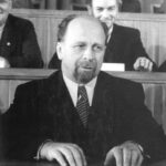 Walter Ulbricht