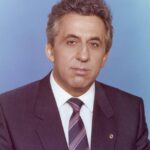 Egon Krenz