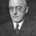 Heinrich Brüning