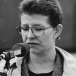 Johanna Schall