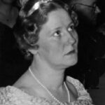 Emmy Göring