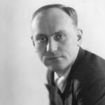 Bernhard Minetti