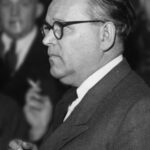 Veit Harlan