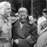 Bernd Rosemeyer