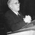 Ernst Bloch