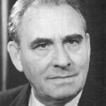 Wolfgang Heinz (actor)