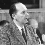 Robert Havemann