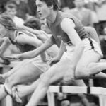 Karin Balzer