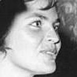 Christel Bodenstein
