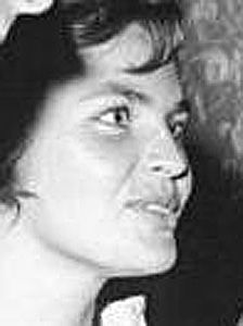 Christel Bodenstein