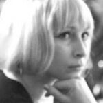 Vera Oelschlegel