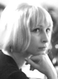 Vera Oelschlegel