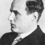 Manfred von Ardenne