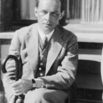 Erich Maria Remarque