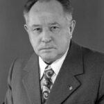 Erich Mielke
