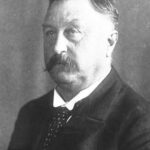 Constantin Fehrenbach