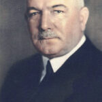 Konstantin von Neurath