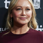 Christine Taylor