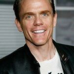 Christopher Titus