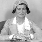 Coco Chanel