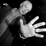 Colin Mochrie