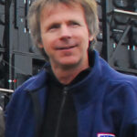 Dana Carvey