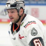 David Elsner