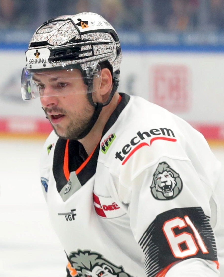 David Elsner
