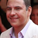 David Walliams